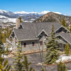 BEFORE.HigherViewOfGreyLogHome.0172