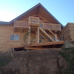 IMG 0425