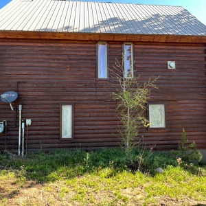 LANZ BEFORE PHOTO 2023 06 26 09 41 51 6