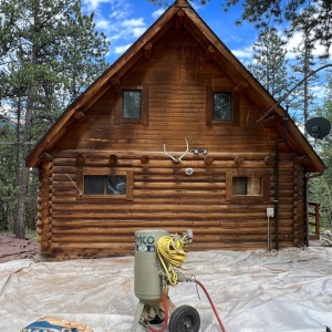PHOTO 2022 08 16 17 30 48 4