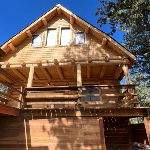 PHOTO 2022 08 16 17 31 25 1
