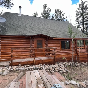 PHOTO 2022 08 16 17 32 16 1