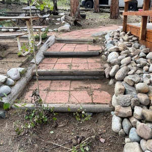 PHOTO 2022 08 19 14 57 43