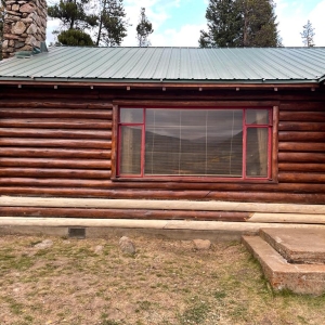 PHOTO 2022 10 10 08 21 21