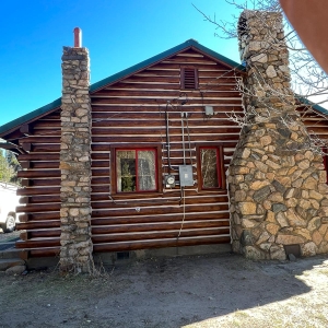 PHOTO 2022 10 19 16 57 16