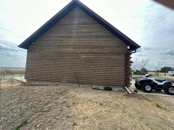PHOTO 2023 05 13 08 14 46 1