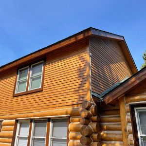 After 7