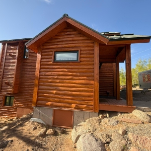 After Blue Ridge Residence 1.jpg