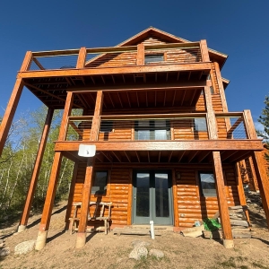 After Blue Ridge Residence 3.jpg