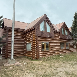 After Elks Lodge 2.jpg