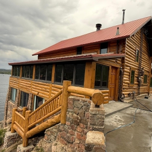 After Grand Lake 3.jpg