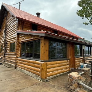 After Grand Lake 4.jpg