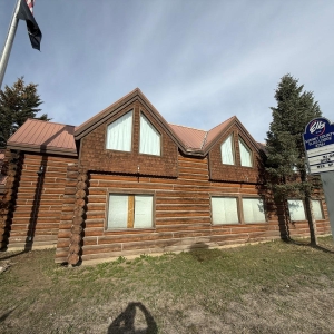 Before Elks Lodge 1.jpg