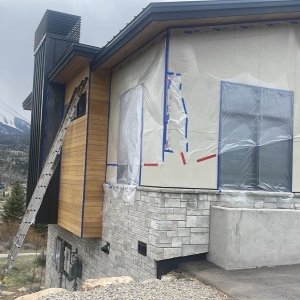Before Hamilton Residence 1.jpg