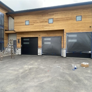 Before Hamilton Residence 2.jpg