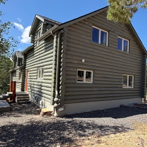 Before Long Residence 1 Web.jpg