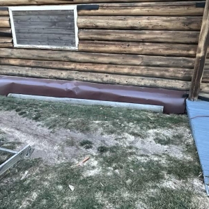 David Sally BEFORE PHOTO 2023 11 13 17 07 57