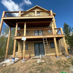 During Blue Ridge Residence 2.jpg