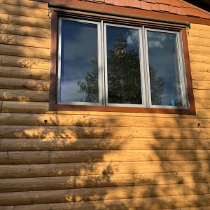 Hardenbrook 8.jpg