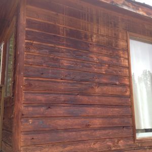 Log Doctor Ipad 193