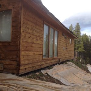 Log Doctor Ipad 203