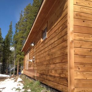 Log Doctor Ipad 206