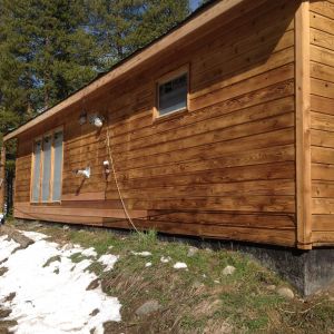 Log Doctor Ipad 208