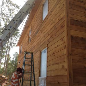 Log Doctor Ipad 211