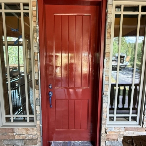 Stubenvoll 3 Optimized.jpg