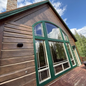 Stubenvoll 7 Optimized.jpg