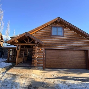 Telgener Residence 3 Web.jpg