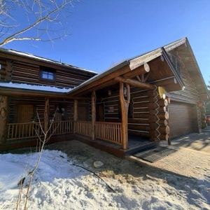 Telgener Residence 5 Web.jpg