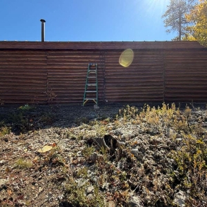 Tomasek 7 Web.jpg