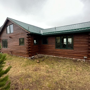 Westcliffe AFTER PHOTO 2023 11 20 15 08 56