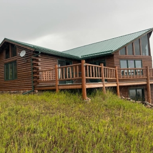 Westcliffe AFTER PHOTO 2023 11 20 15 09 16