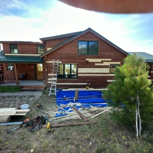 Westcliffe DURRING PHOTO 2023 11 20 15 11 03