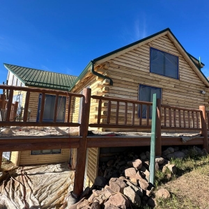 Westcliffe DURRING PHOTO 2023 11 20 15 11 30 2