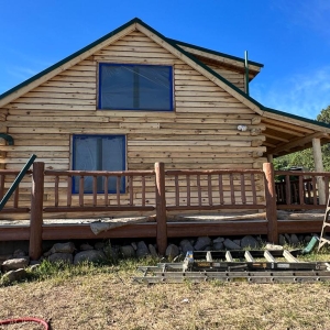 Westcliffe DURRINGPHOTO 2023 11 20 15 11 30 1